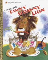 Tawny__scrawny_lion